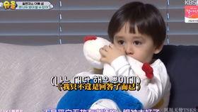 大头仔吃瓜,大头仔的瓜田奇遇记 第1张 大头仔吃瓜,大头仔的瓜田奇遇记 第1张